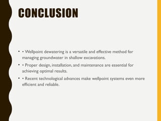 Wellpoint_Dewatering_Presentation_Updated.pptx