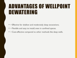 Wellpoint_Dewatering_Presentation_Updated.pptx