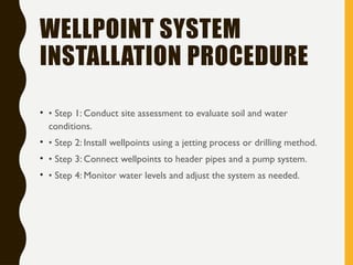 Wellpoint_Dewatering_Presentation_Updated.pptx