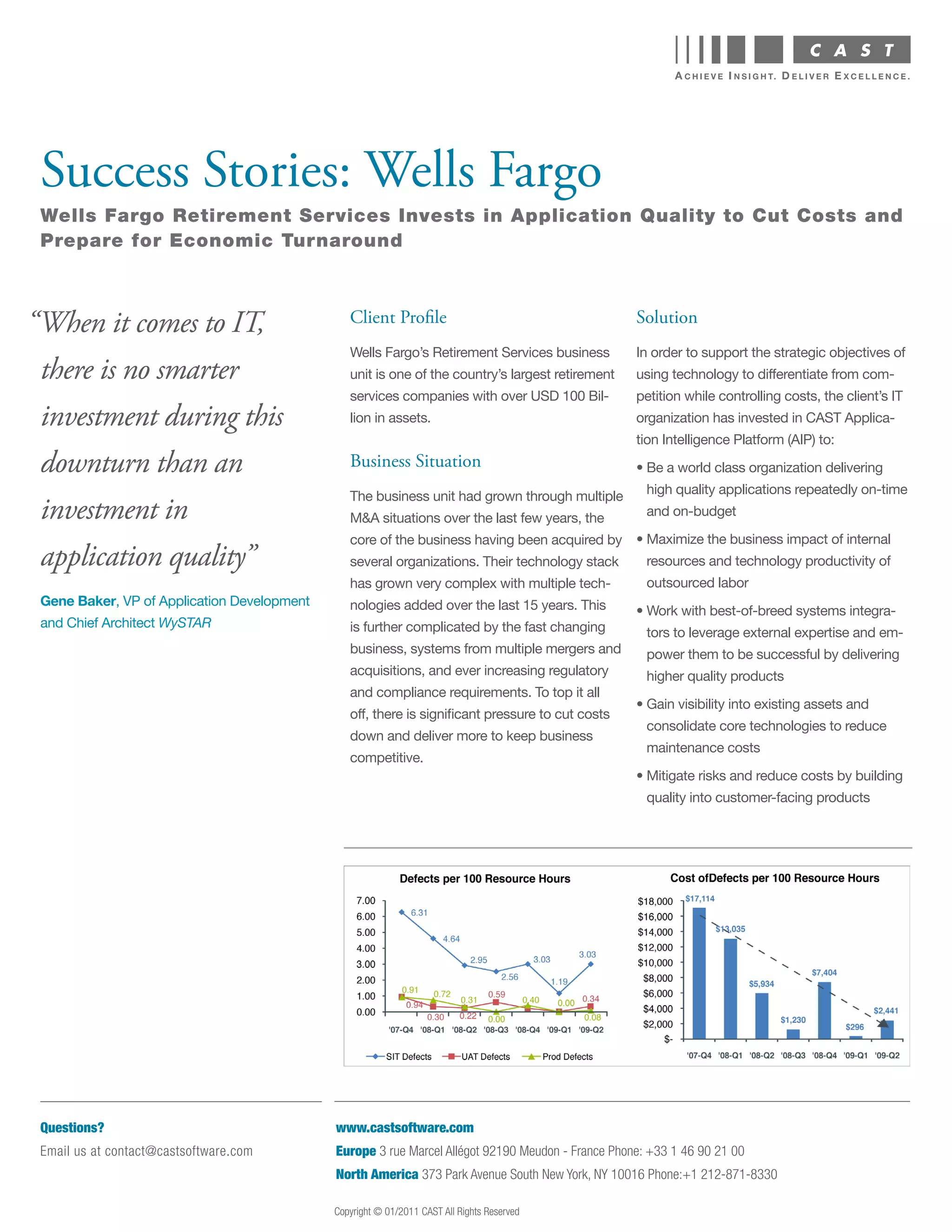 Wells Fargo Customer Service Appointment 91 - 65gsygm