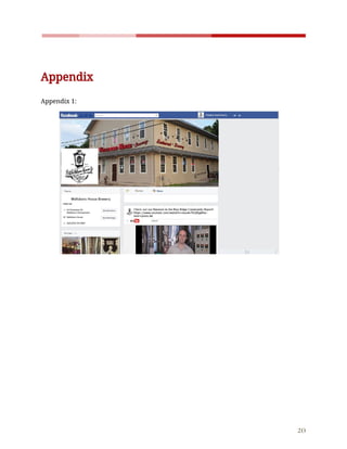    
 
 
Appendix 
 
Appendix​ ​1:  
 
 
 
 
 
 
 
 
 
 
 
 
 
 
 
 
 
 
 
20 
 