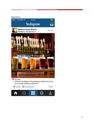    
 
 
Appendix​ ​2: 
 
 
 
 
 
 
 
 
21 
 