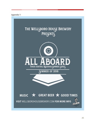    
 
Appendix​ ​7: 
 
26 
 