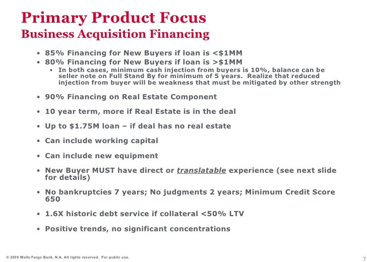Green line cash loans photo 8