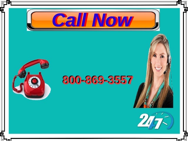 Wells fargo bank toll free customer support numbers Wells fargo bank toll free customer support numbers