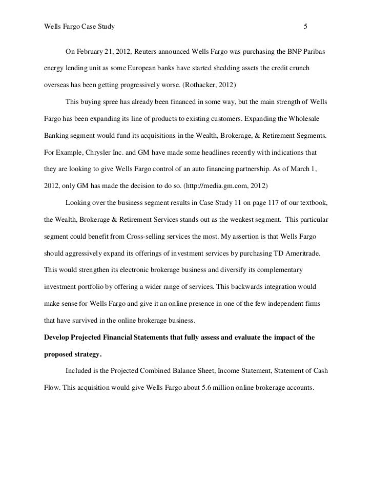 Essay on assignment 1 sola 5053 06 picture