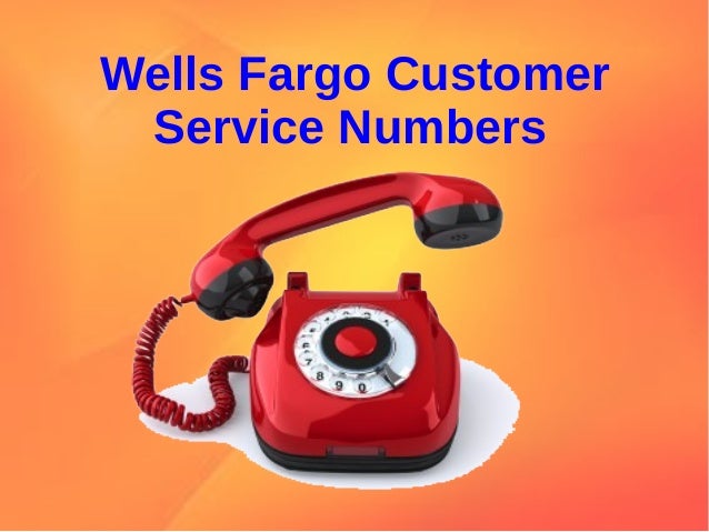 amz shoes customer service number