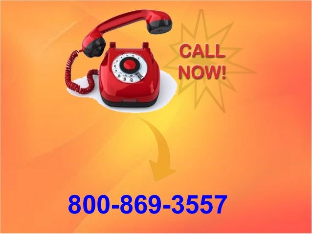 wells fargo customer service
