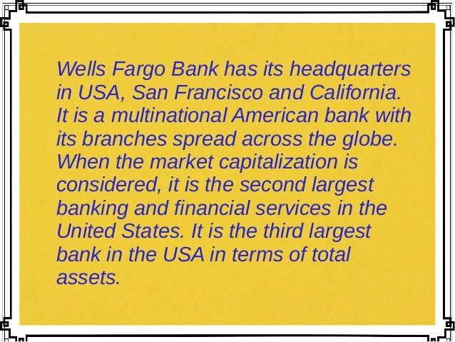 Wells Fargo Mortgage Customer Service Number 24 7 11