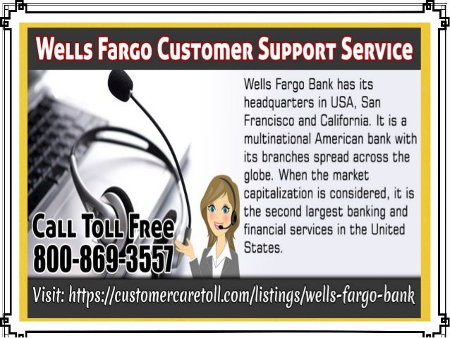 webdesignsaca Wells Fargo Customer Service Chat