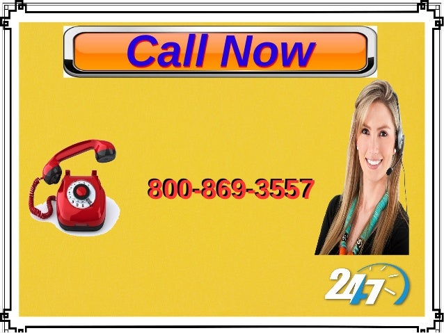 Wells fargo customer support service