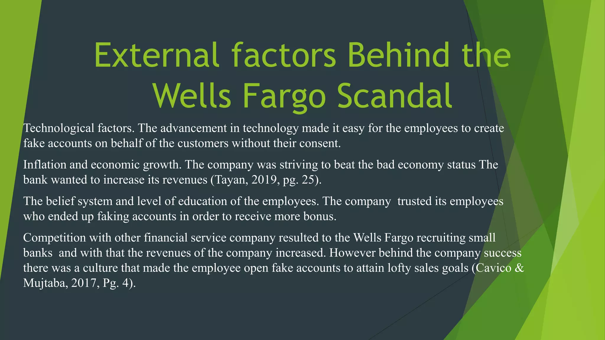 Wells Fargo Ethical Scandal edited.pptx