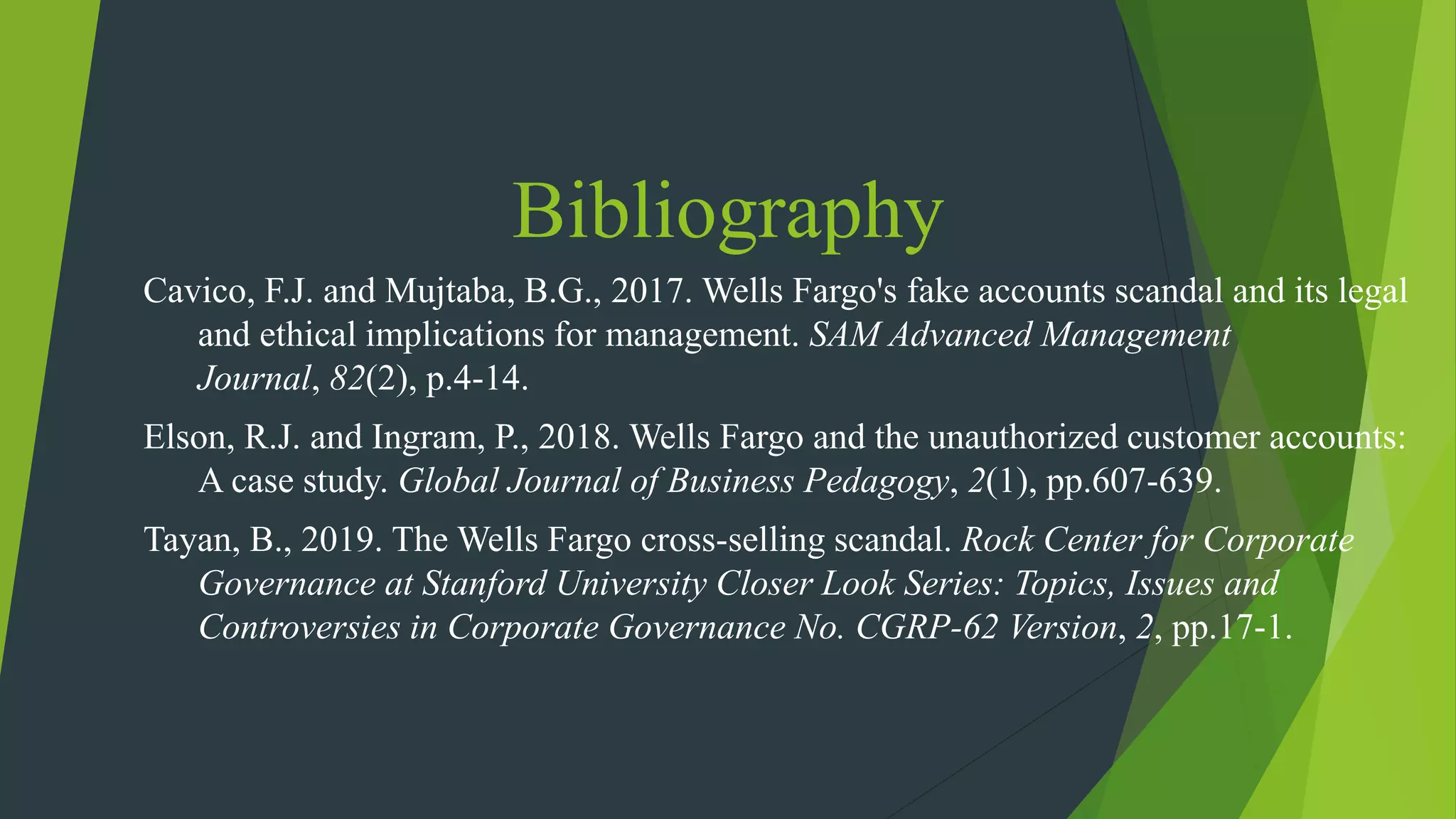 Wells Fargo Ethical Scandal edited.pptx