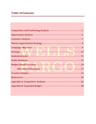 wells fargo full site login page