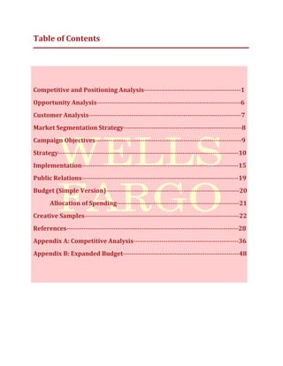 wells fargo full site login page wells fargo full site login page