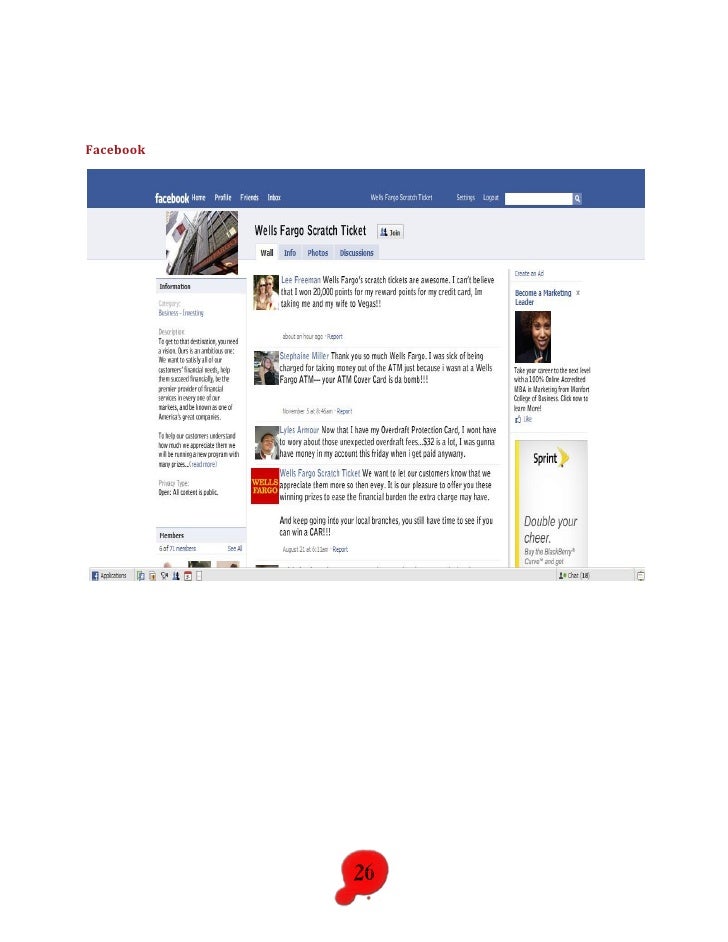 open an account with wells fargo open an account with wells fargo