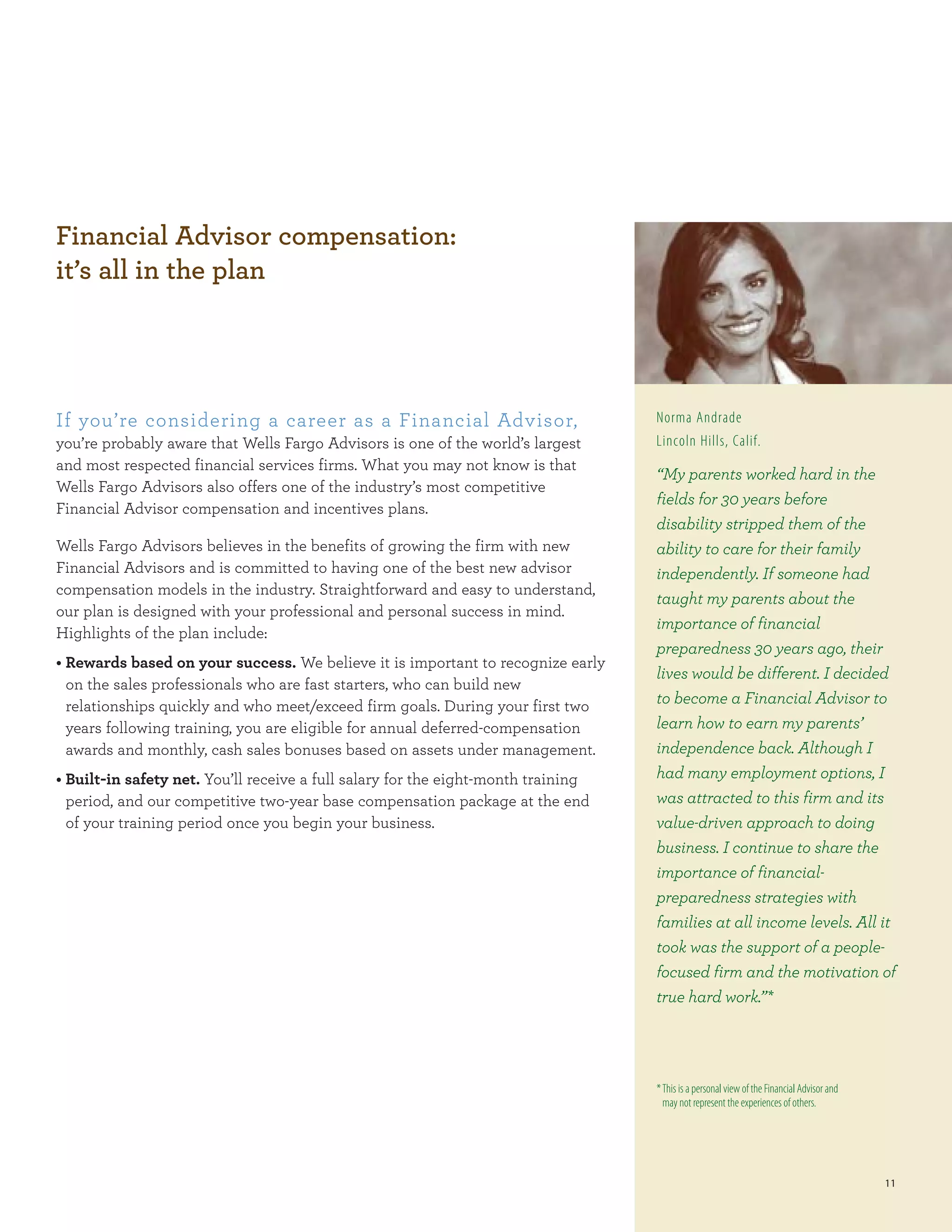 wells-fargo-financial-advisor-program-brochure
