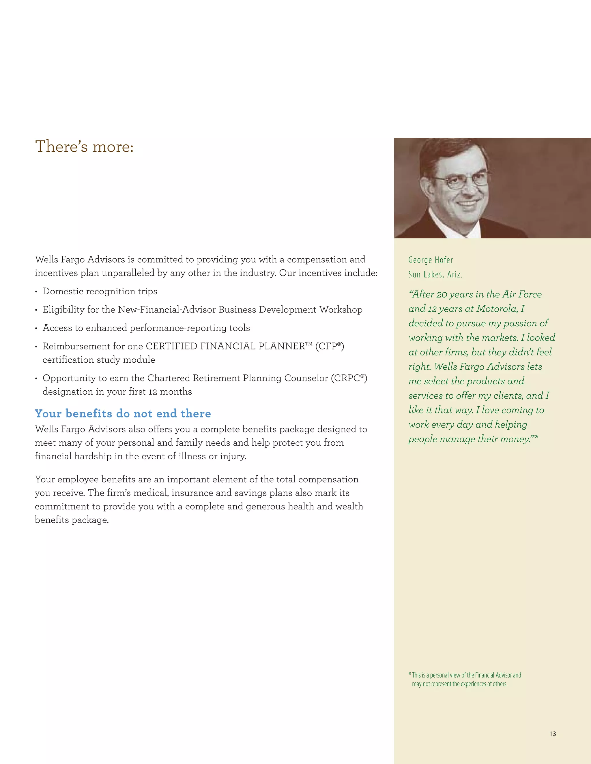 wells-fargo-financial-advisor-program-brochure