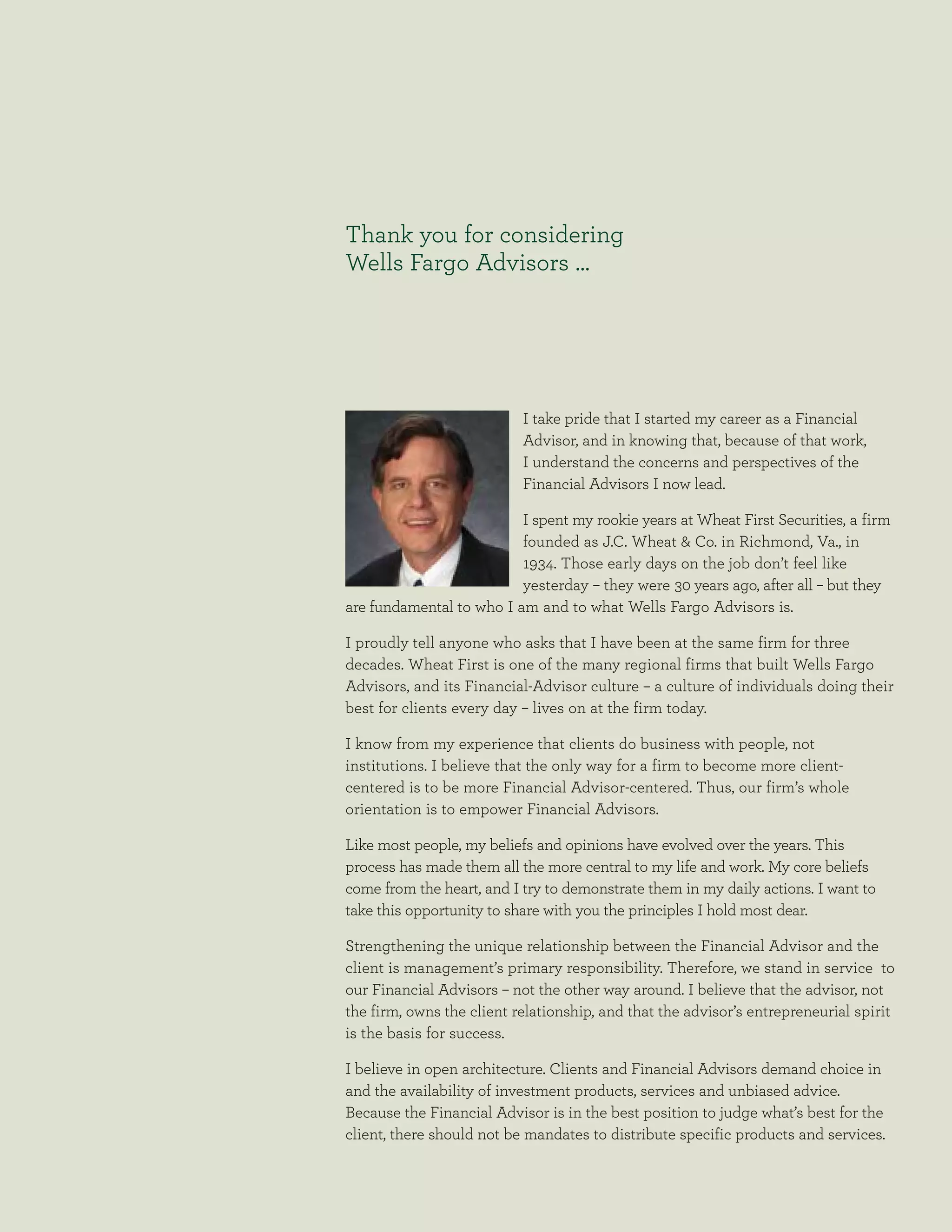 wells-fargo-financial-advisor-program-brochure