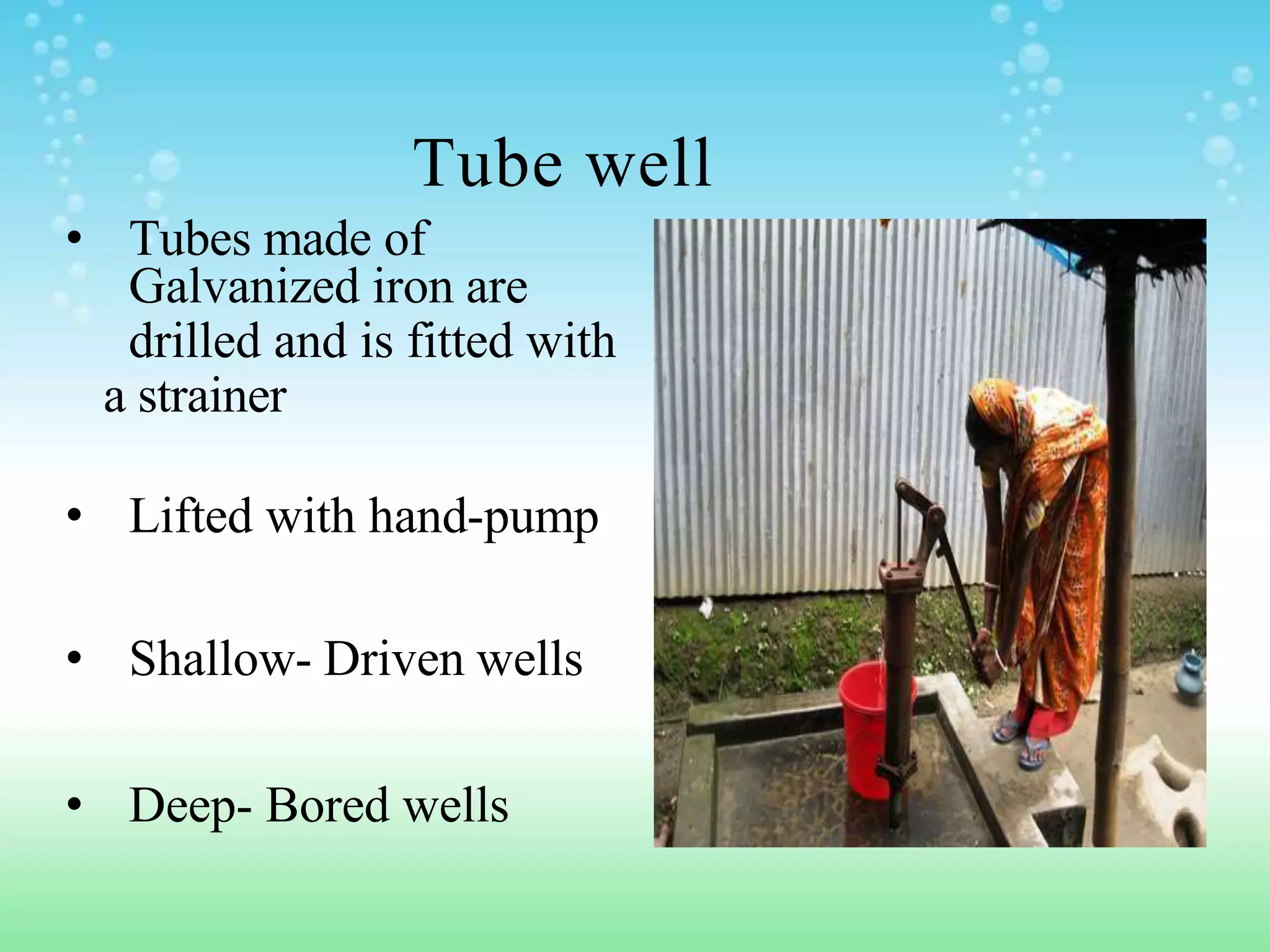 wells final ppt.pptx