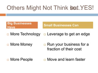 Collaboration*Lean Company* Shopping List Web AnalyticsResearchZoomerang