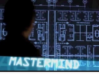 Leverage *Their* Technology