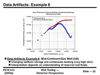 Well Dt Project Well_test__1672232120.pdf