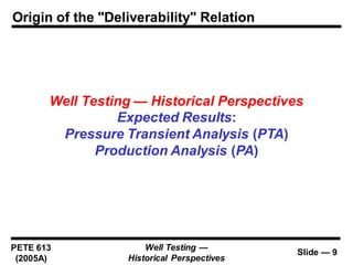 Well_test__1672232120.pdf