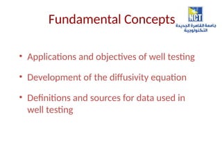 well_test_lectures__Lo4[1].ppt well testing | PPT