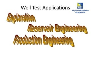 well_test_lectures__Lo4[1].ppt well testing | PPT