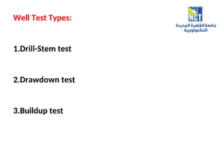 well_test_lectures__Lo4[1].ppt well testing | PPT