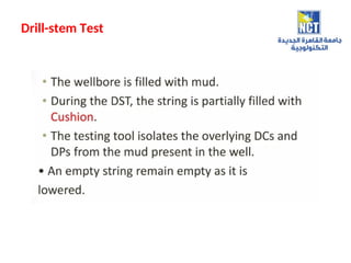 well_test_lectures__Lo4[1].ppt well testing | PPT