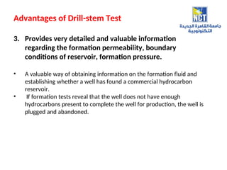well_test_lectures__Lo4[1].ppt well testing | PPT