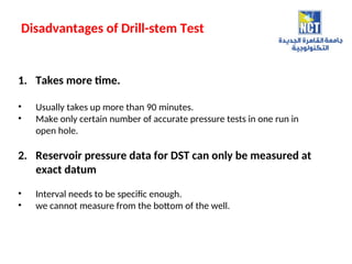 well_test_lectures__Lo4[1].ppt well testing | PPT