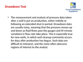 well_test_lectures__Lo4[1].ppt well testing | PPT