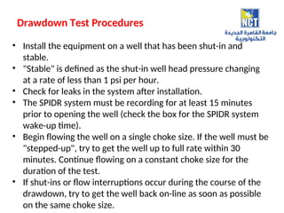 well_test_lectures__Lo4[1].ppt well testing | PPT