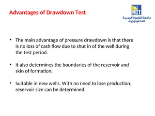 well_test_lectures__Lo4[1].ppt well testing | PPT