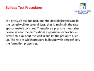 well_test_lectures__Lo4[1].ppt well testing | PPT