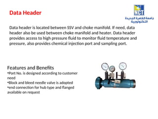 well_test_lectures__Lo4[1].ppt well testing | PPT