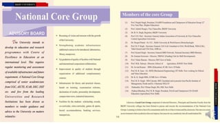 Welocome screne   RKDF UNIVERSITY.PPT