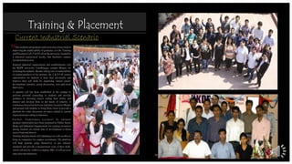Welocome screne   RKDF UNIVERSITY.PPT
