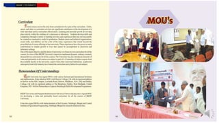 Welocome screne   RKDF UNIVERSITY.PPT