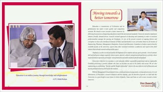 Welocome screne   RKDF UNIVERSITY.PPT