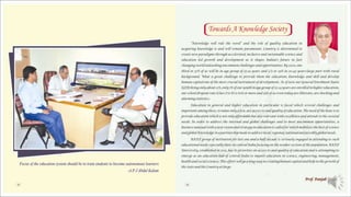 Welocome screne   RKDF UNIVERSITY.PPT