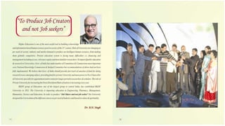 Welocome screne   RKDF UNIVERSITY.PPT