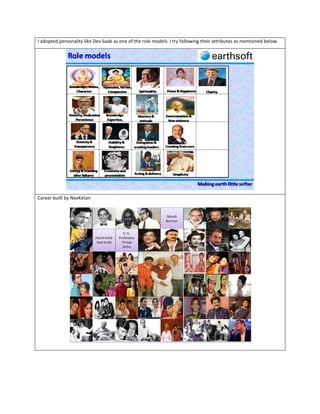 We loved devanand | PDF