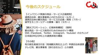 OY
Si Ti O aY wC
u ns O t D
u O aYO w
c O o F
b c Wei C
aY O O S
/ O m
O O
IO C
r m u
ga ns okrNM O