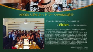 e
n P ~ ea
a O P
P : : P : P :
: p a : O:
g P : O: g
P P O : P P P
P p
e ea
O : P p O e k a
O:A Ww : a
p H P : N t H
a a O: a w
aw P a p a O:
e
..- / .