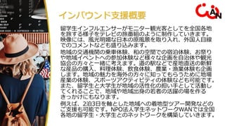 P
P W
P
N O O
3
2
A N