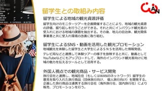 A
YS A
A N
A u o
A A
A b
e A
A
A T b N A
TW
A
b